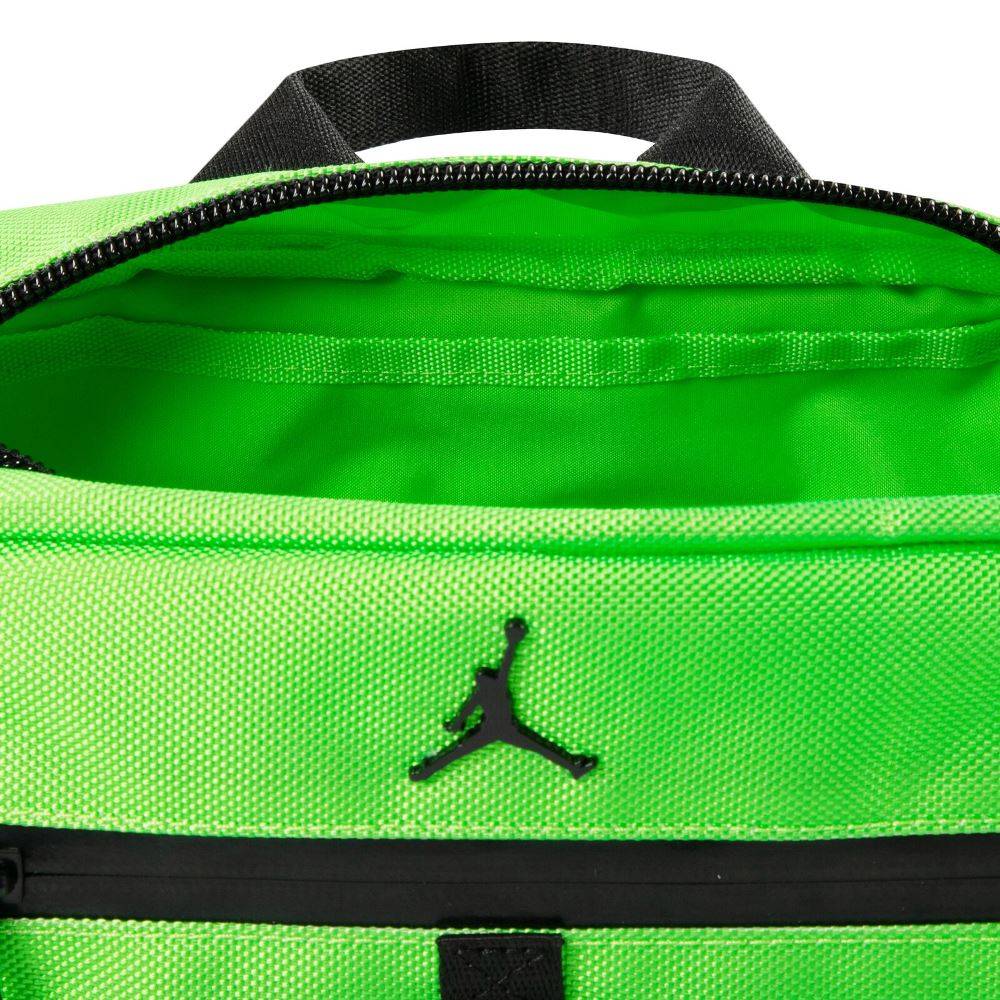 NIKE JORDAN SPORT CROSSBODY BAG