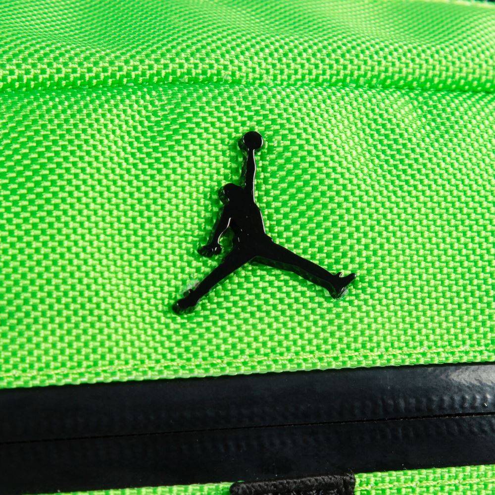 NIKE JORDAN SPORT CROSSBODY BAG