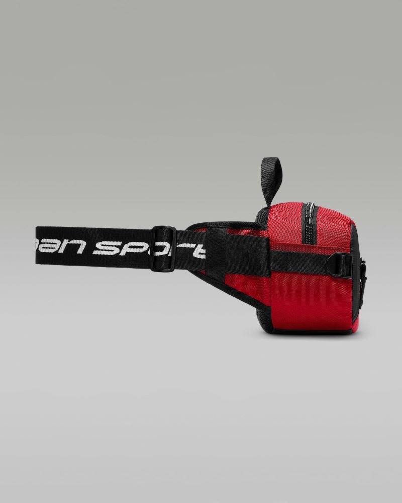 NIKE JORDAN SPORT CROSSBODY BAG