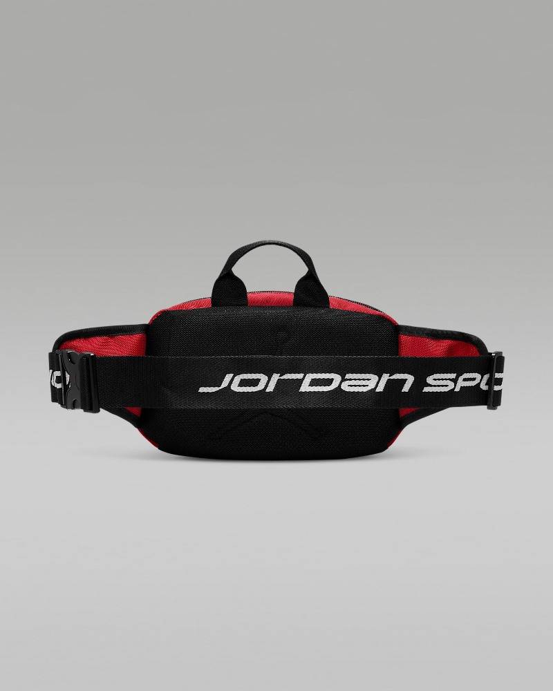 NIKE JORDAN SPORT CROSSBODY BAG