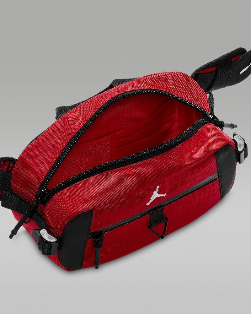 NIKE JORDAN SPORT CROSSBODY BAG