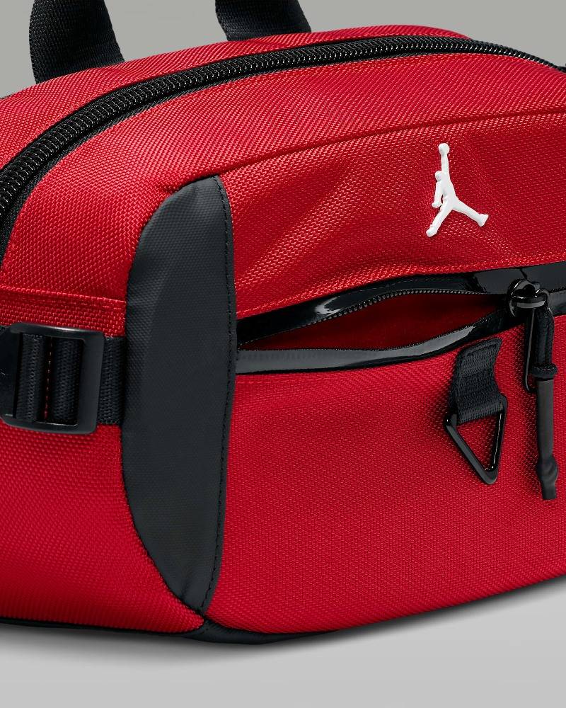 NIKE JORDAN SPORT CROSSBODY BAG