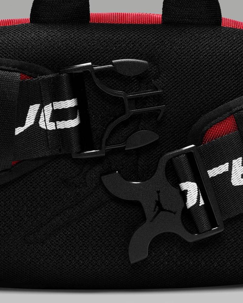 NIKE JORDAN SPORT CROSSBODY BAG