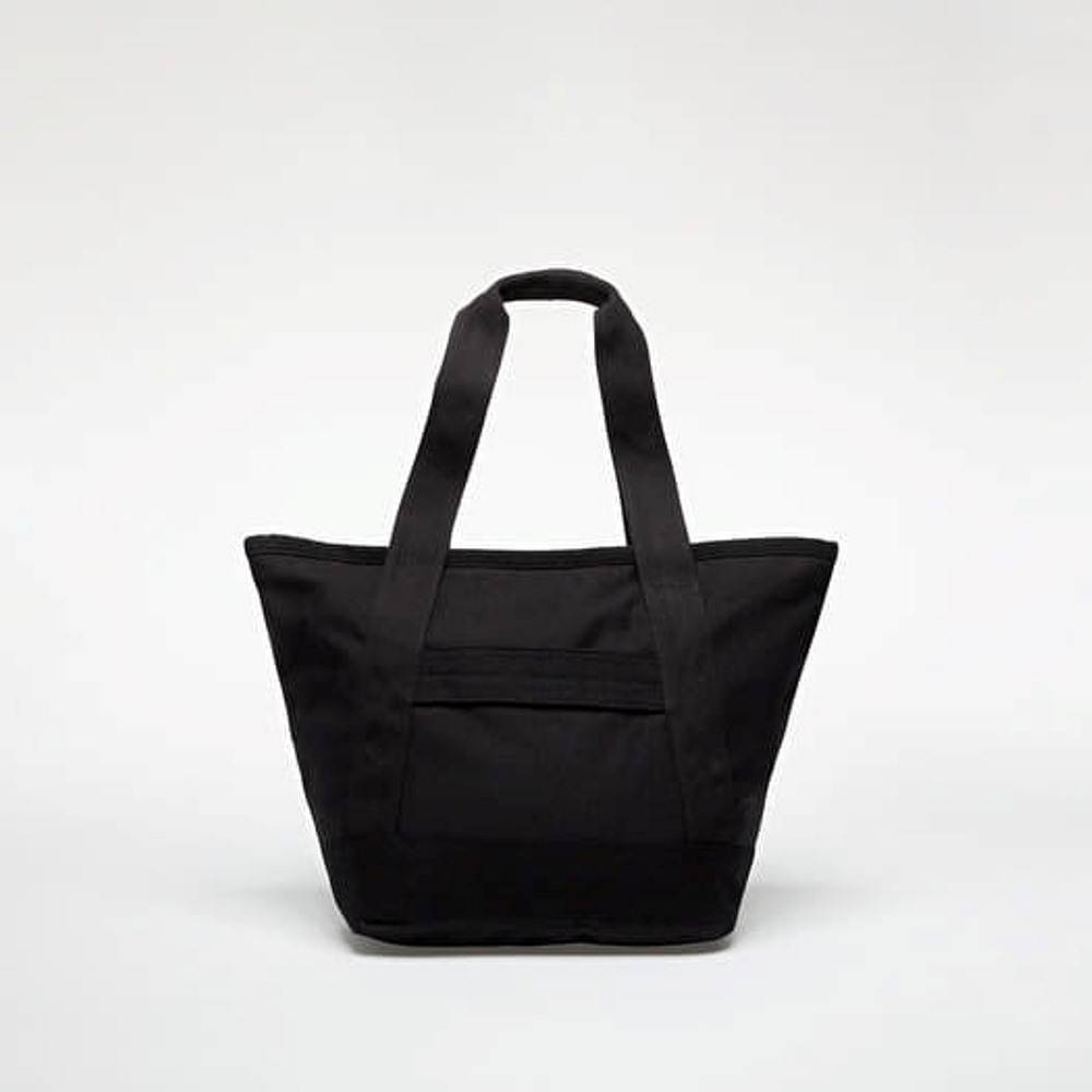 NIKE JORDAN CORE JUMPMAN TOTE
