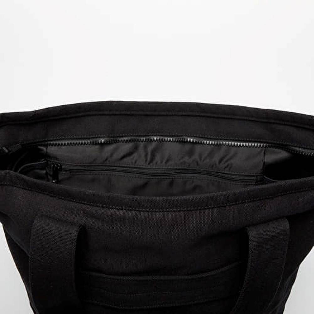 NIKE JORDAN CORE JUMPMAN TOTE