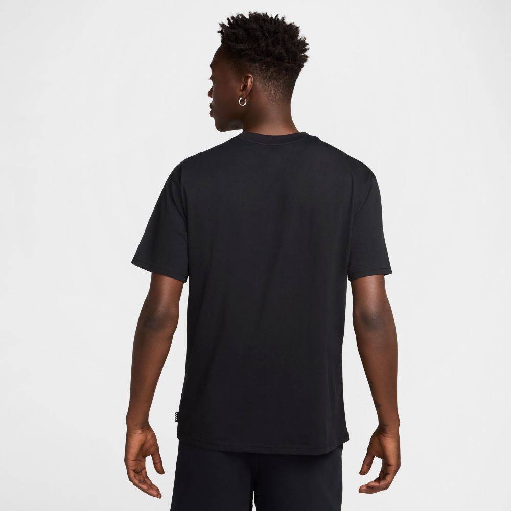 NIKE NSW AIR MAX 90 TEE