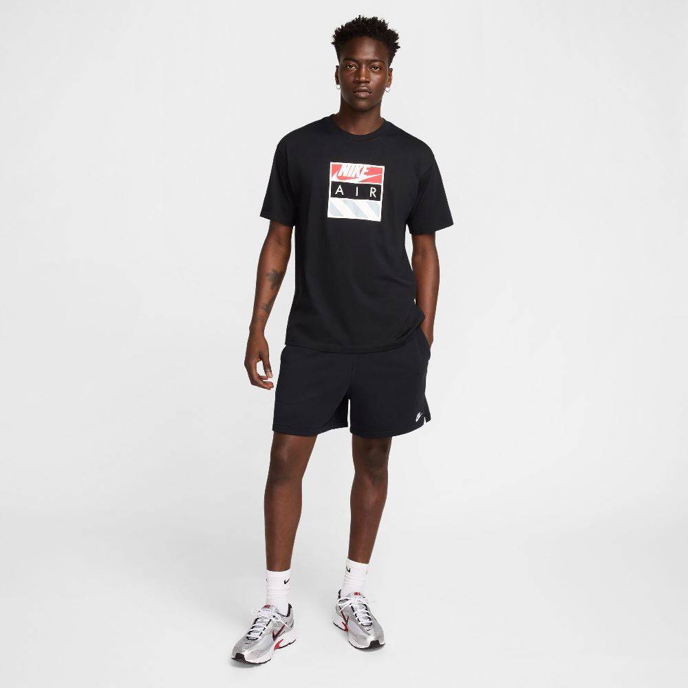 NIKE NSW AIR MAX 90 TEE
