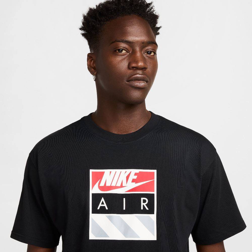 NIKE NSW AIR MAX 90 TEE