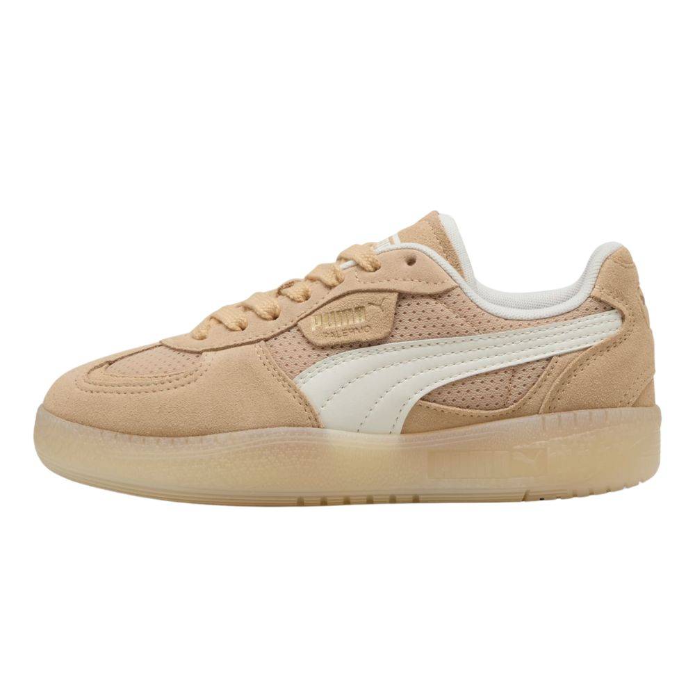ameri vintage× PUMA PALERMO MODA SD 24 Palermo Vintage Women's Sneakers | PUMA