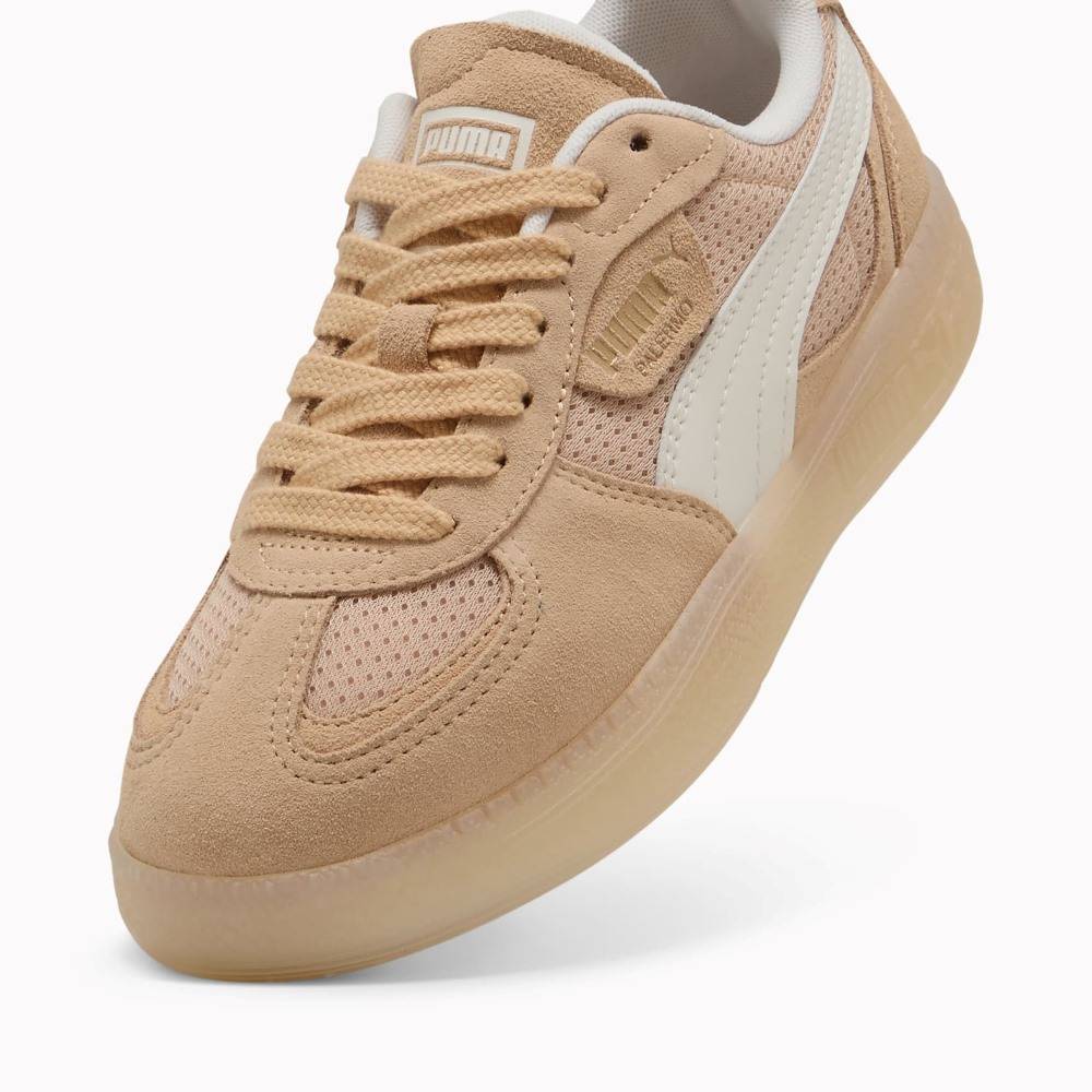 PUMA PALERMO MODA VINTAGE WNS