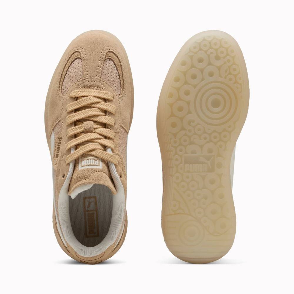 PUMA PALERMO MODA VINTAGE WNS