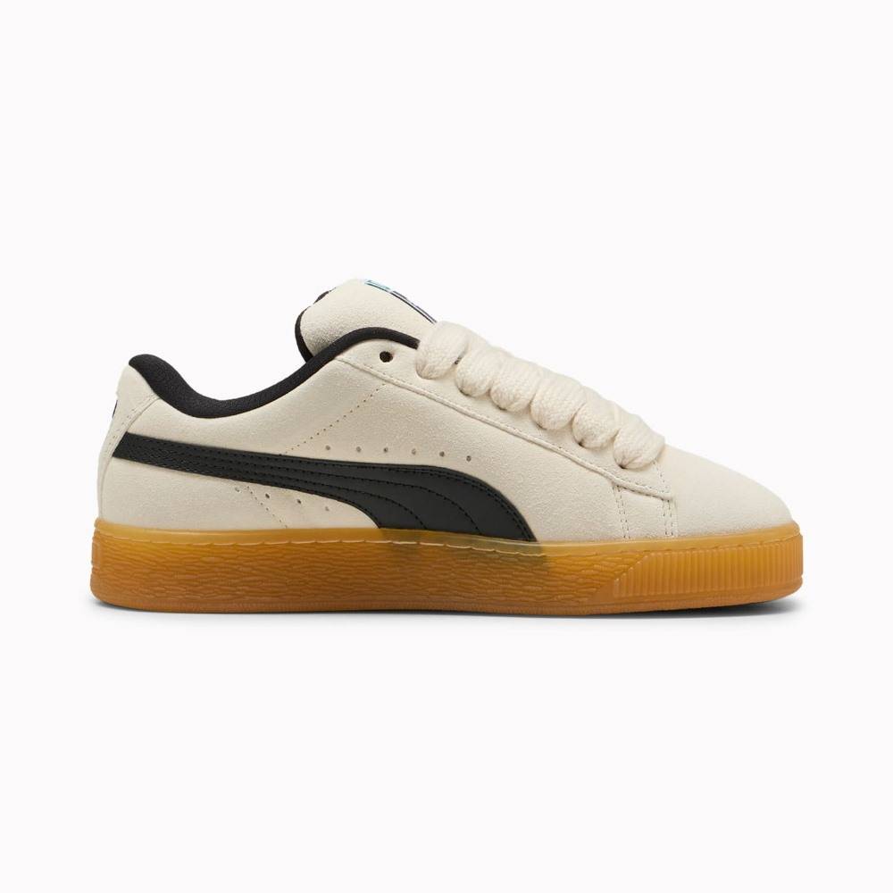 PUMA SUEDE XL DARK RISK