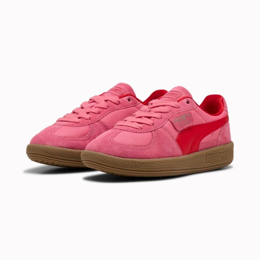 PUMA PALERMO LOVE JR