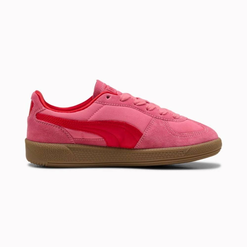 PUMA PALERMO LOVE JR