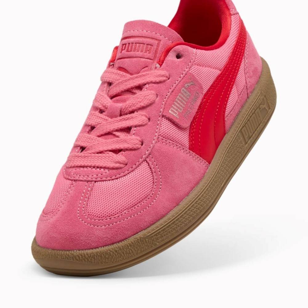 PUMA PALERMO LOVE JR