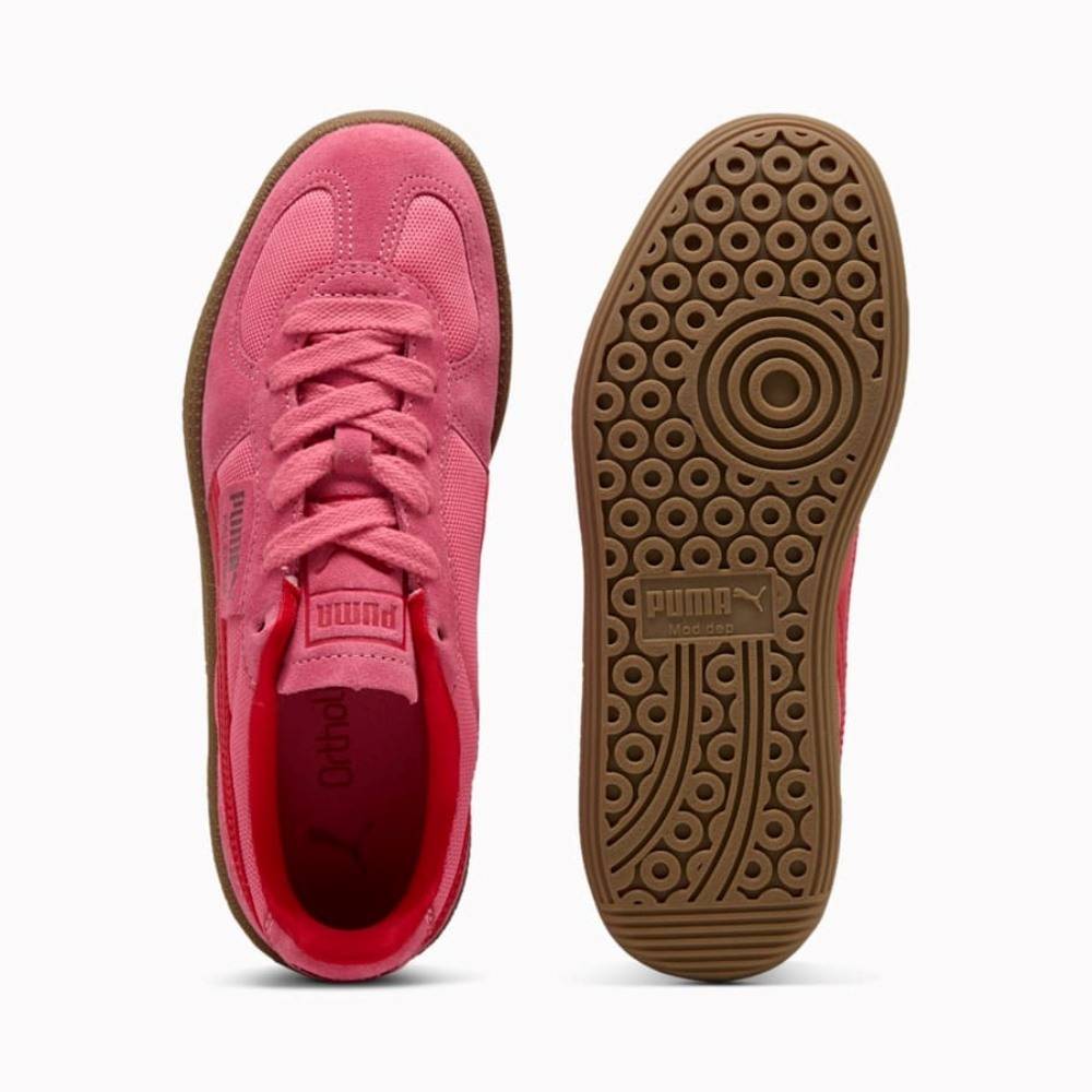 PUMA PALERMO LOVE JR