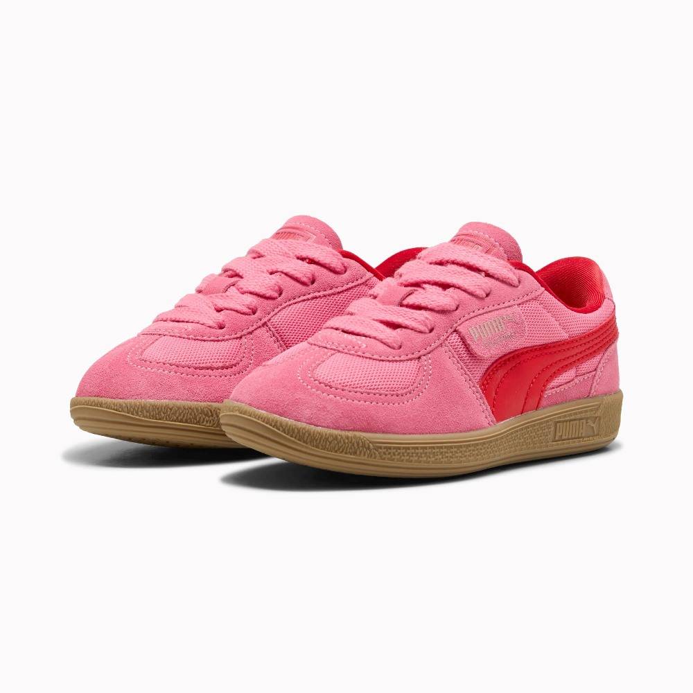 PUMA PALERMO LOVE PS