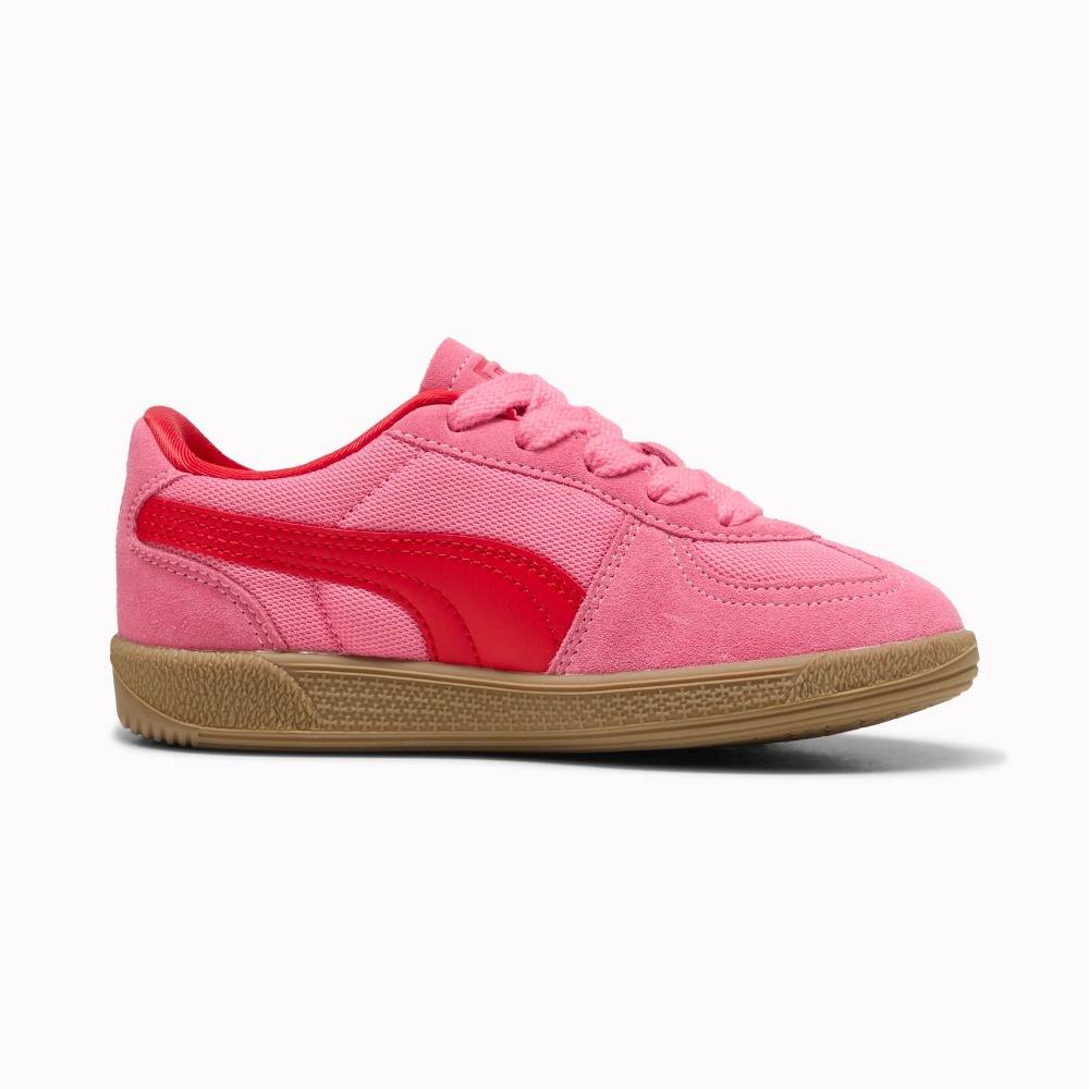 PUMA PALERMO LOVE PS