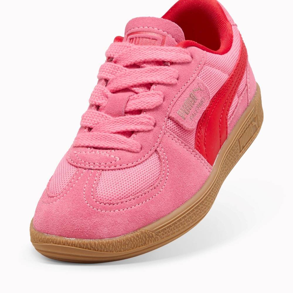 PUMA PALERMO LOVE PS