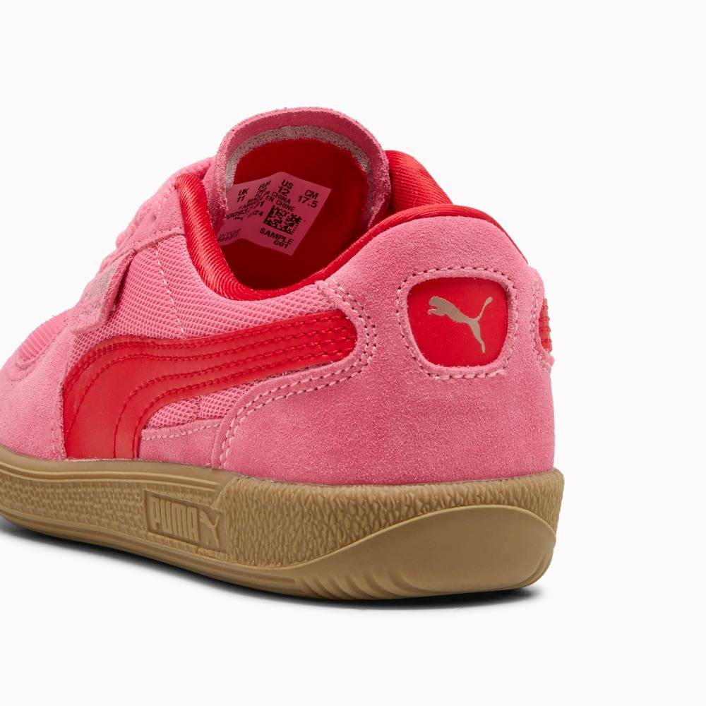 PUMA PALERMO LOVE PS