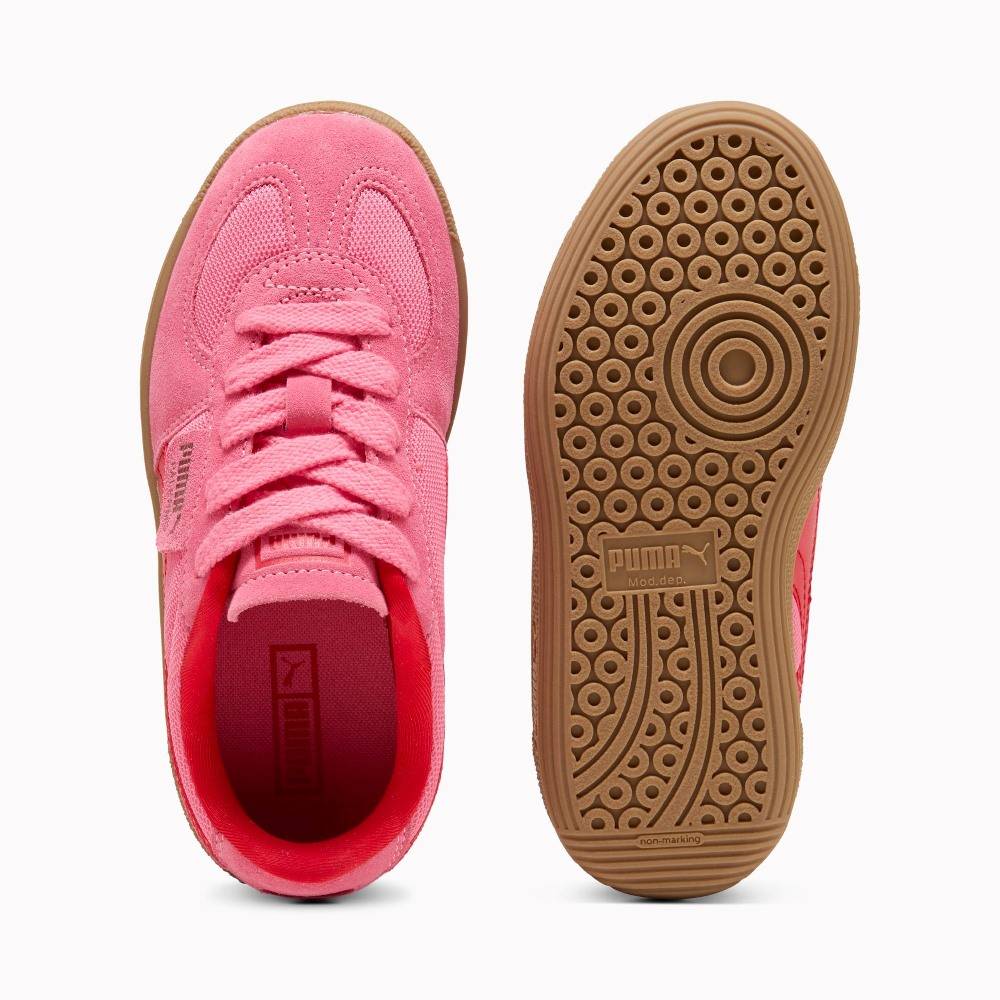 PUMA PALERMO LOVE PS