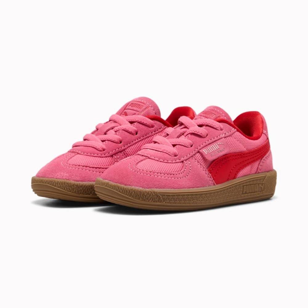 PUMA PALERMO LOVE AC INF