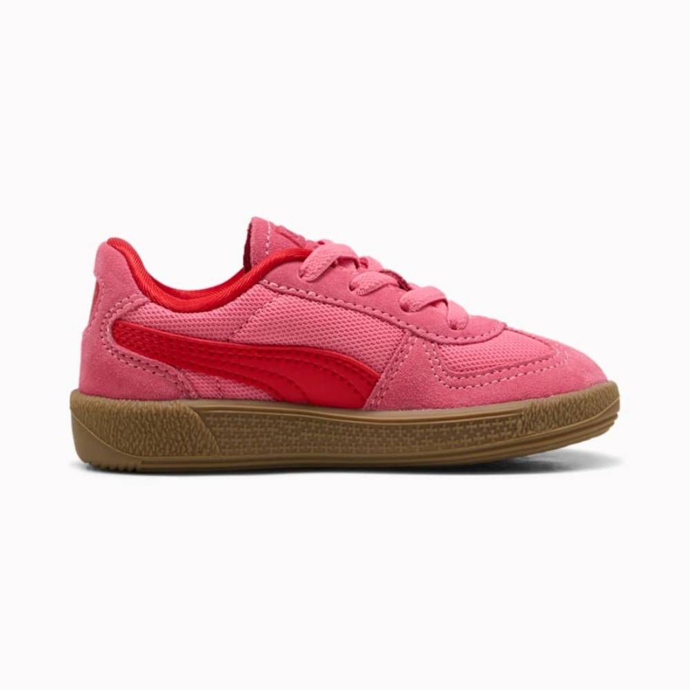 PUMA PALERMO LOVE AC INF