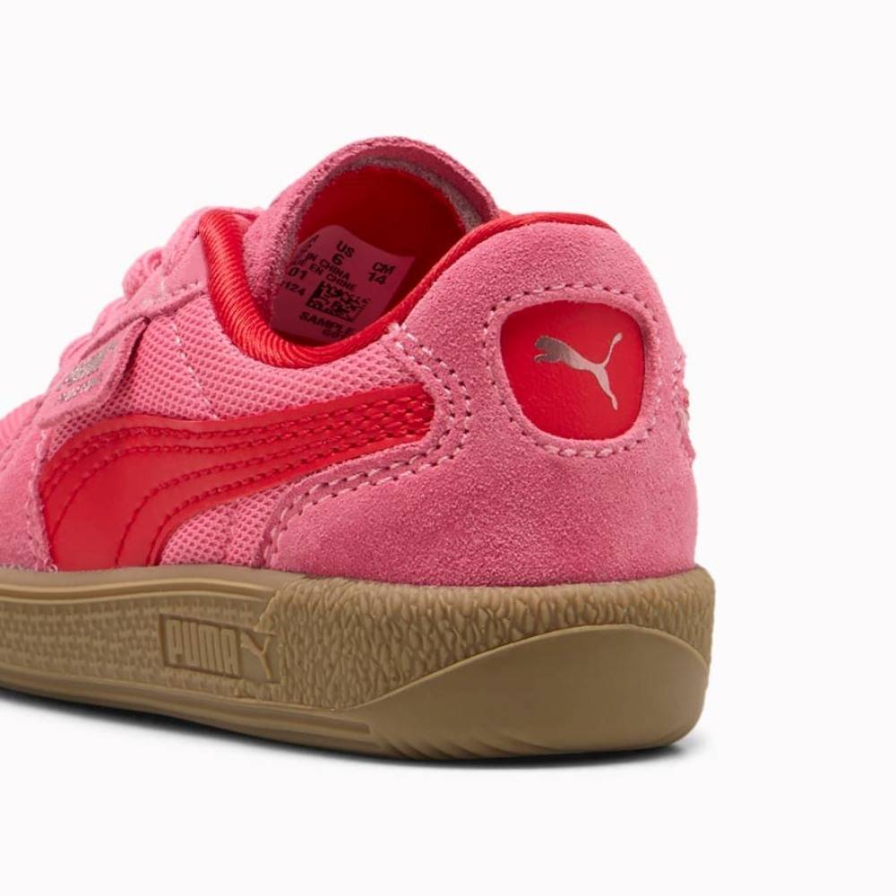 PUMA PALERMO LOVE AC INF
