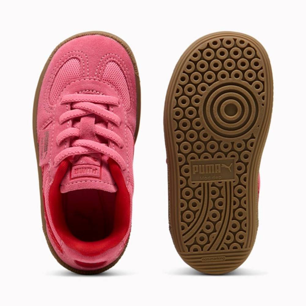 PUMA PALERMO LOVE AC INF