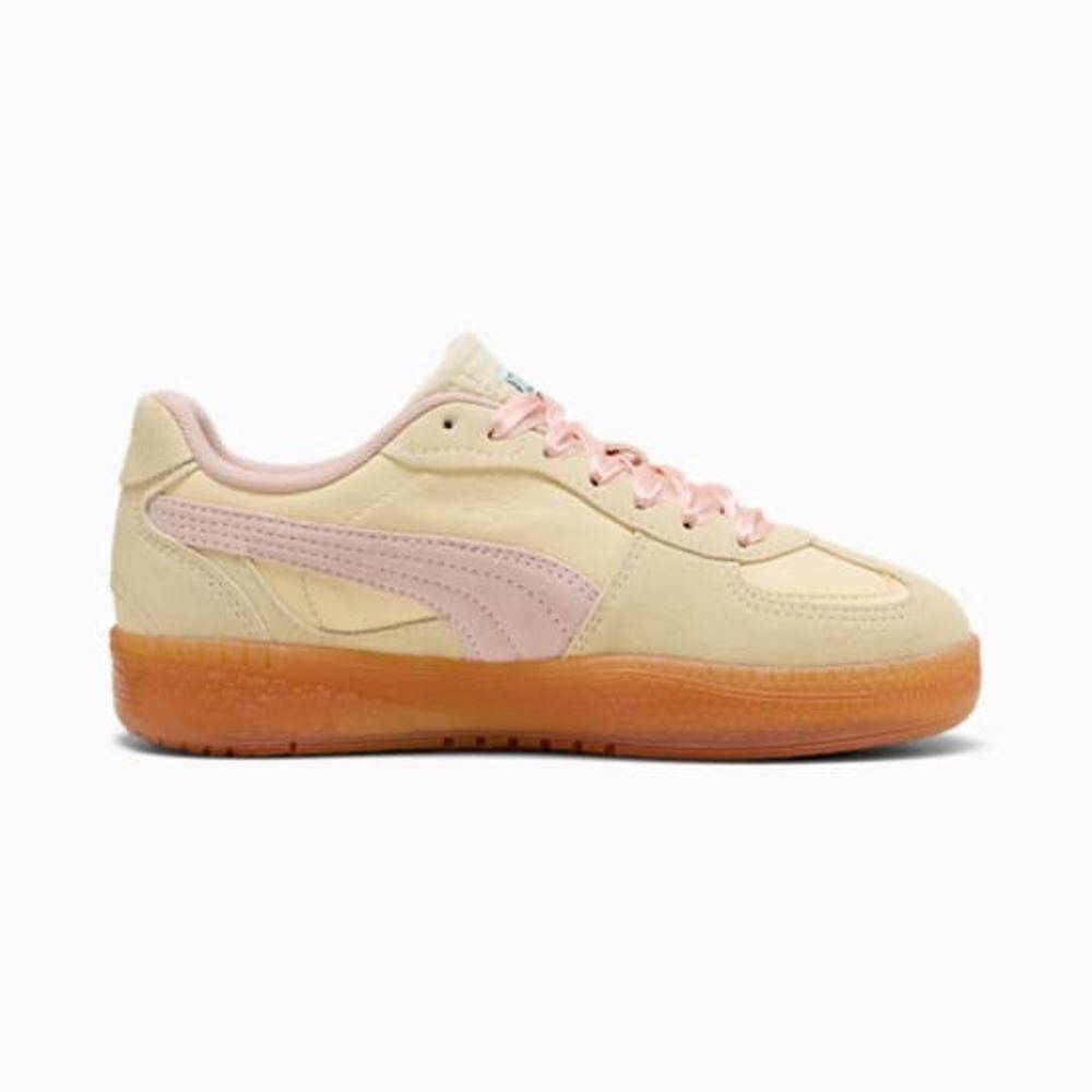 PUMA PALERMO MODA CF WNS