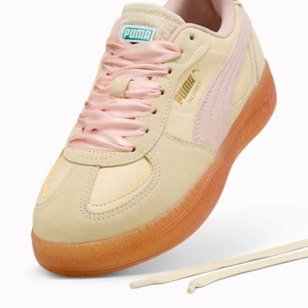 PUMA PALERMO MODA CF WNS