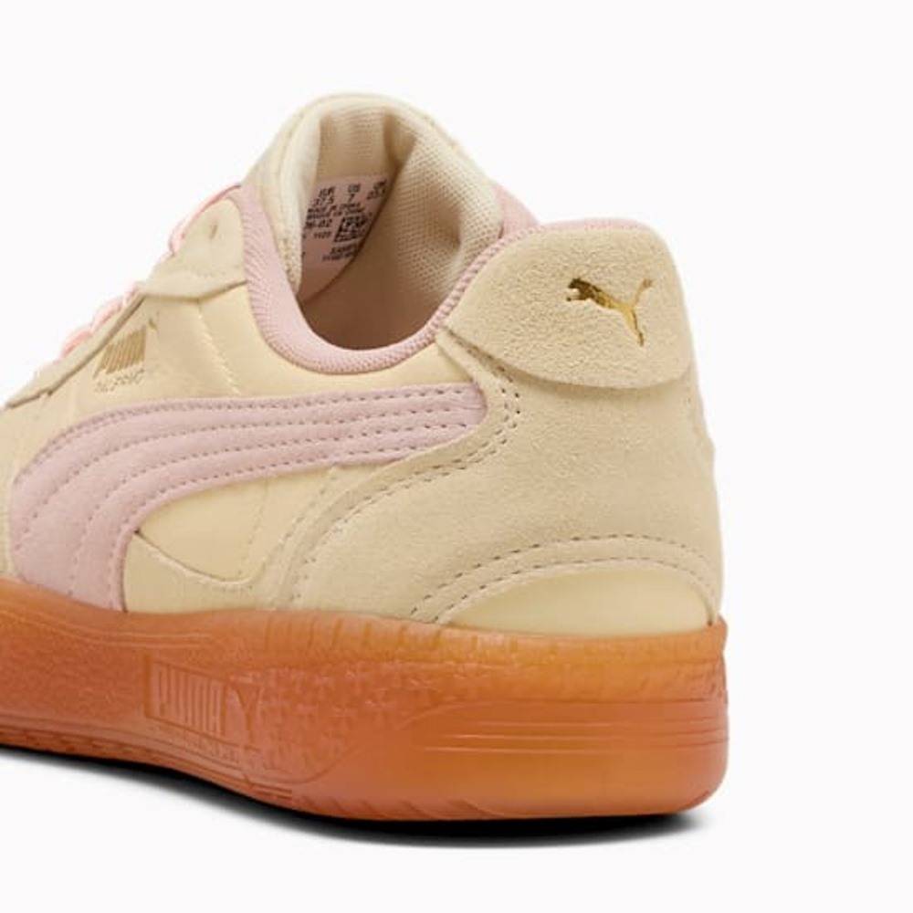 PUMA PALERMO MODA CF WNS