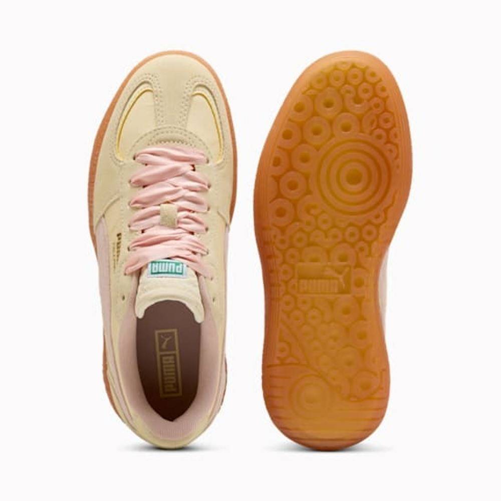 PUMA PALERMO MODA CF WNS