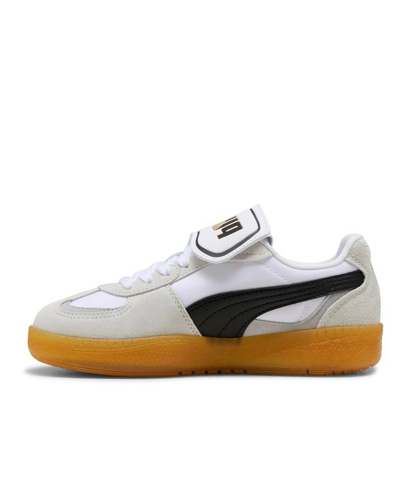 PUMA PALERMO MODA TONGUE WNS
