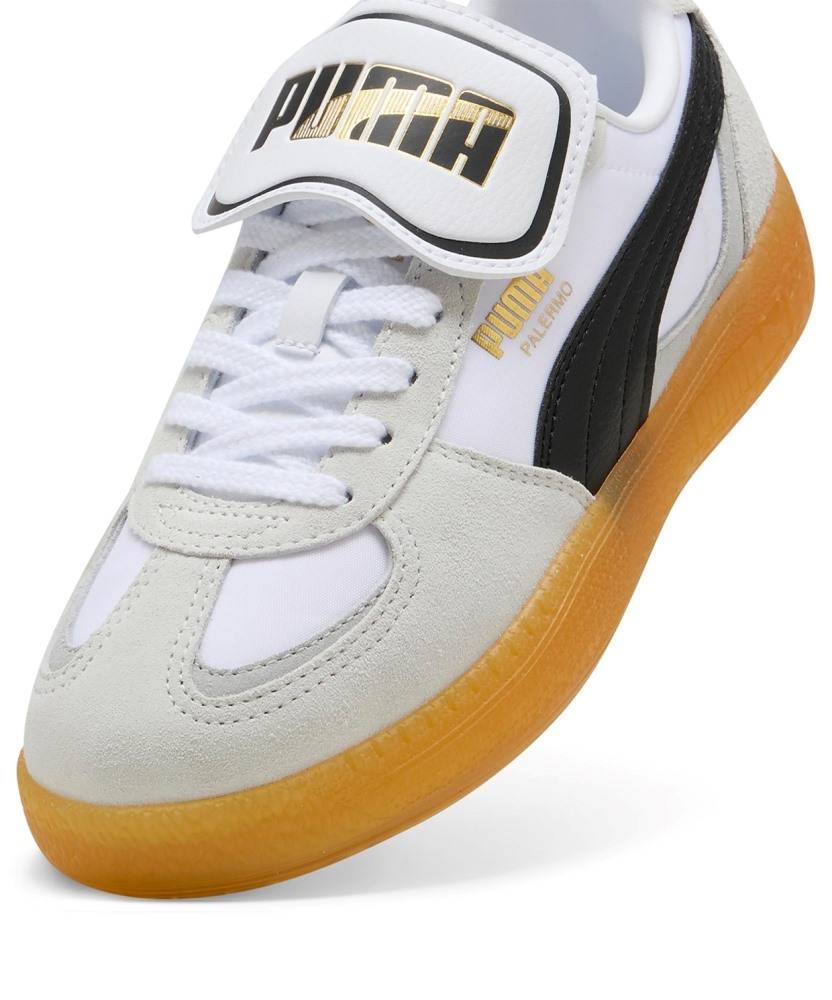 PUMA PALERMO MODA TONGUE WNS