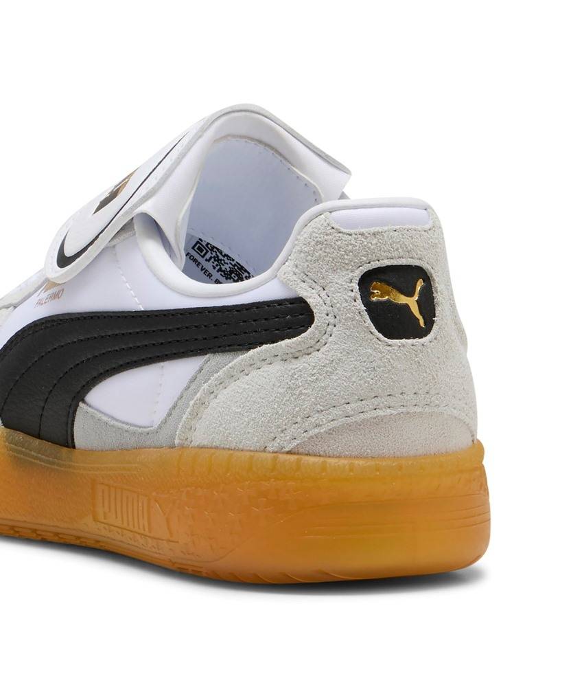 PUMA PALERMO MODA TONGUE WNS