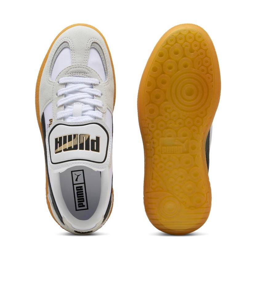 PUMA PALERMO MODA TONGUE WNS