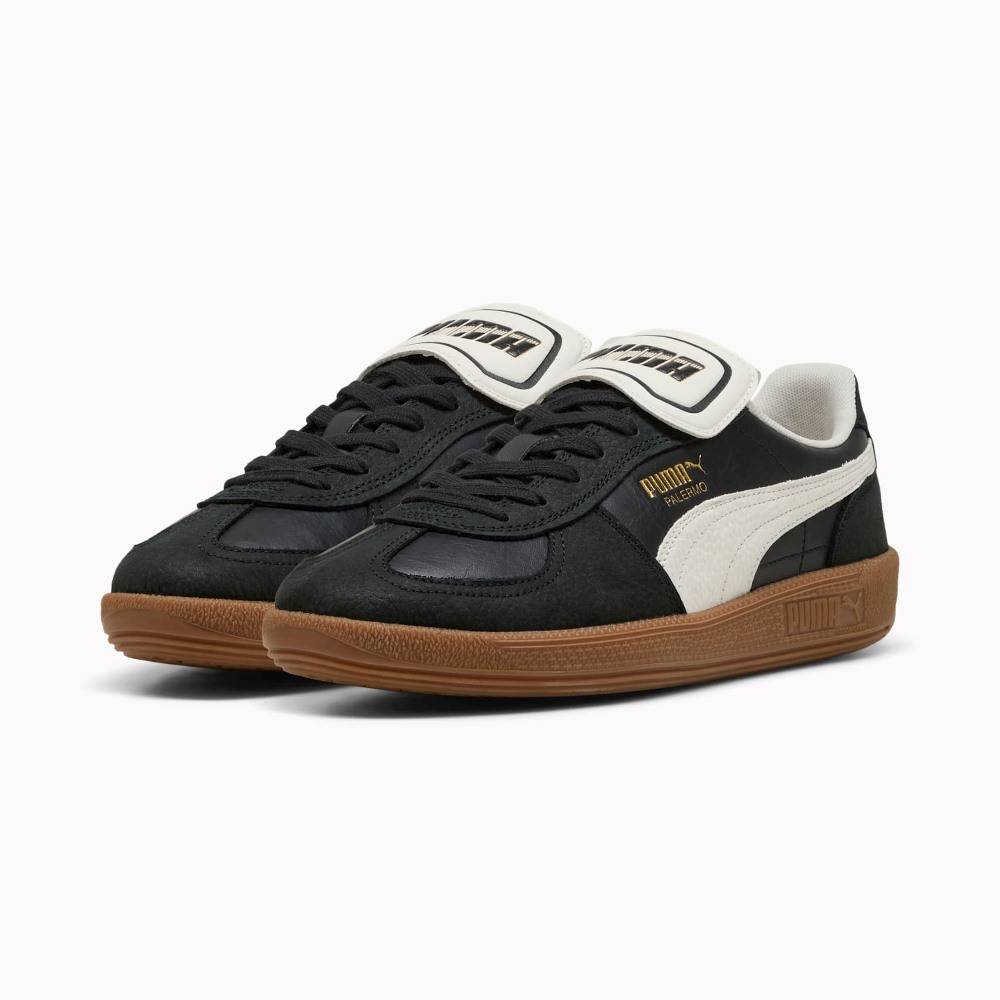 PUMA PALERMO PREMIUM