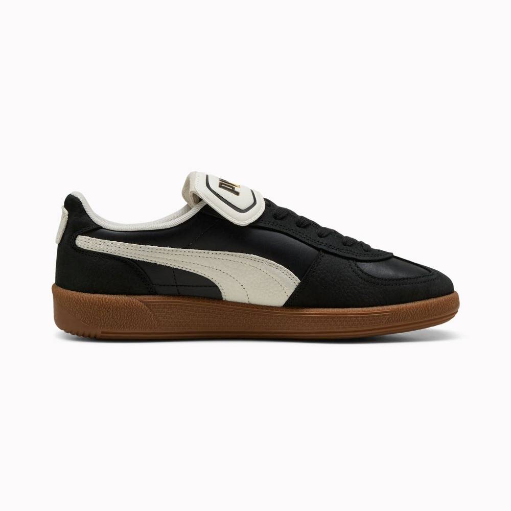 PUMA PALERMO PREMIUM