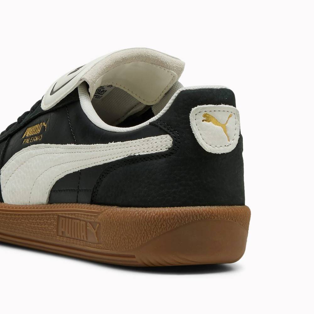 PUMA PALERMO PREMIUM