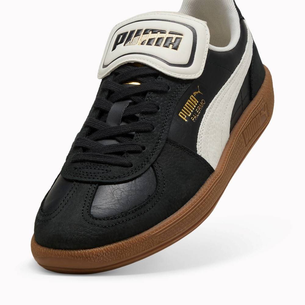 PUMA PALERMO PREMIUM