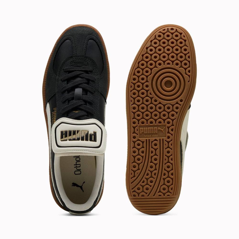 PUMA PALERMO PREMIUM