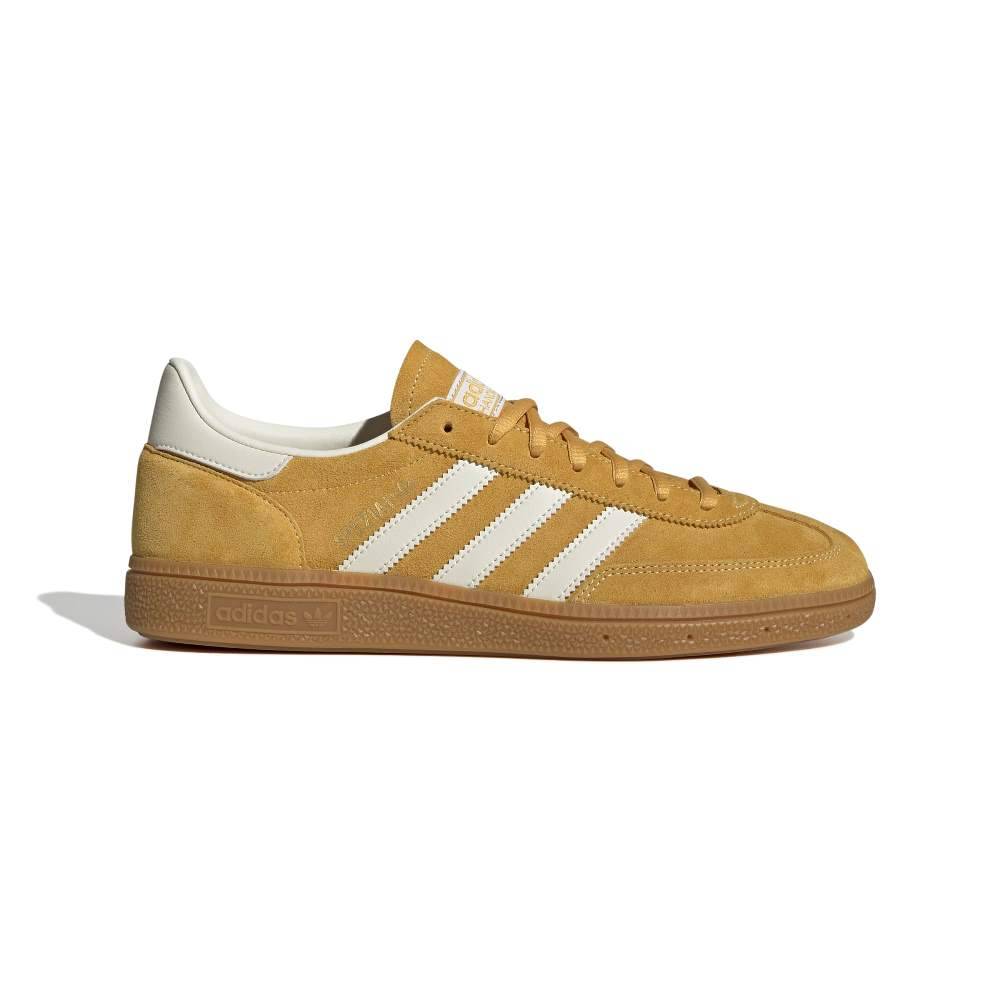 ADIDAS HANDBALL SPEZIAL