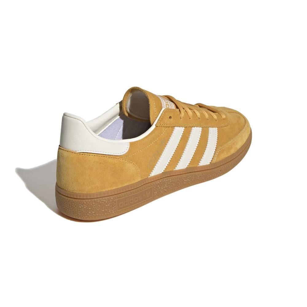 ADIDAS HANDBALL SPEZIAL