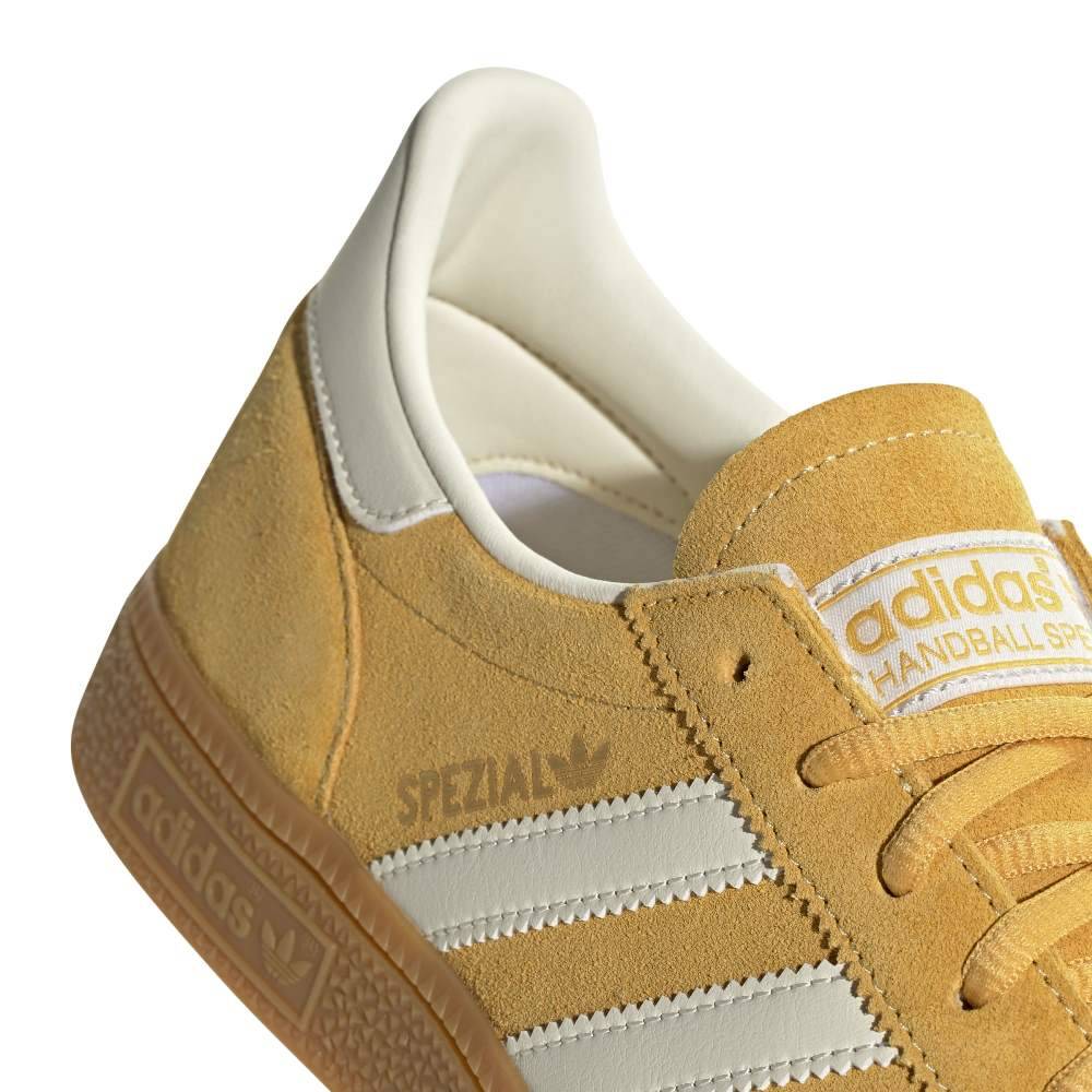 ADIDAS HANDBALL SPEZIAL