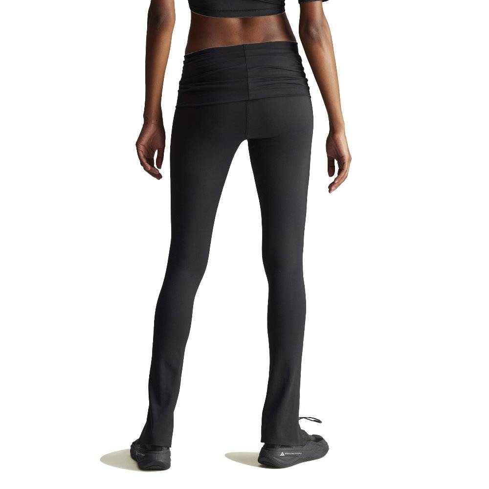 ADIDAS aSMC LEG