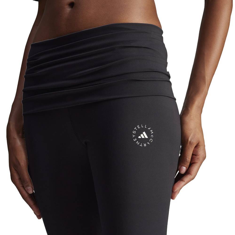ADIDAS aSMC LEG
