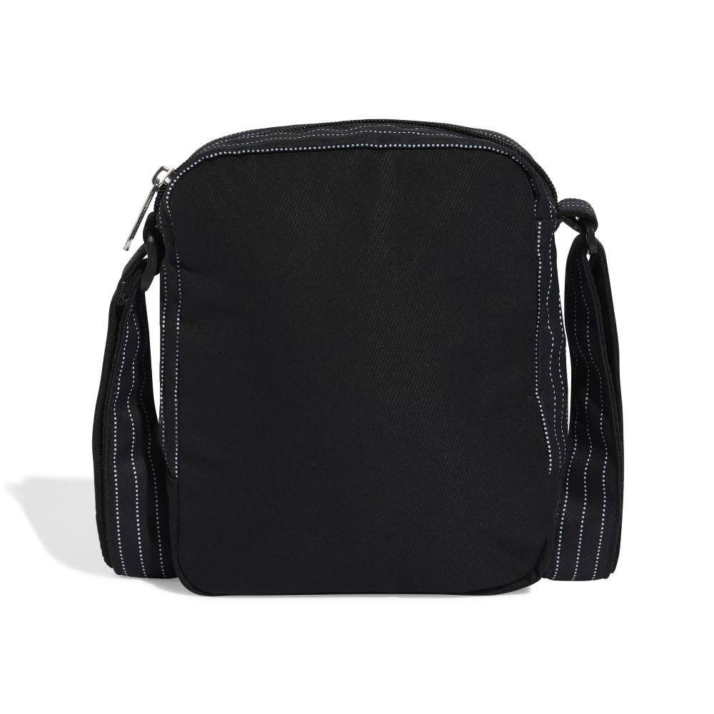 ADIDAS S BAG