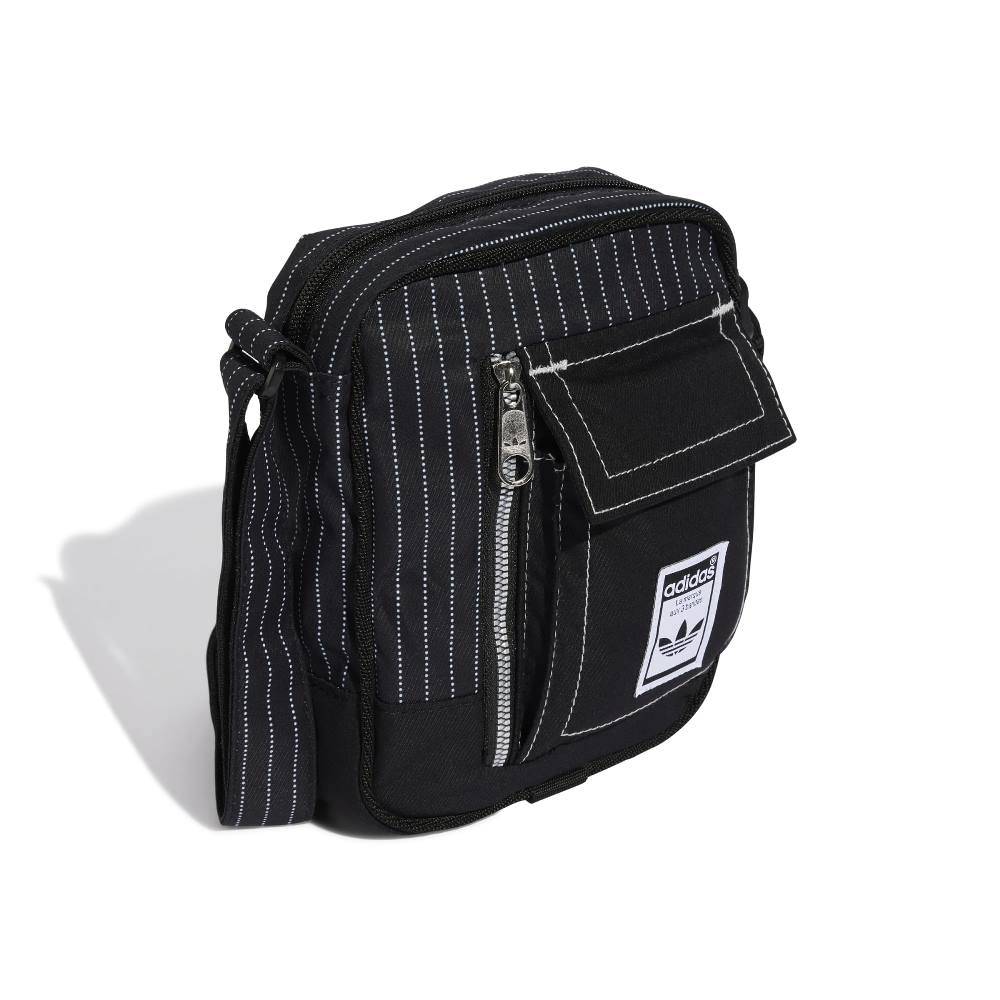 ADIDAS S BAG
