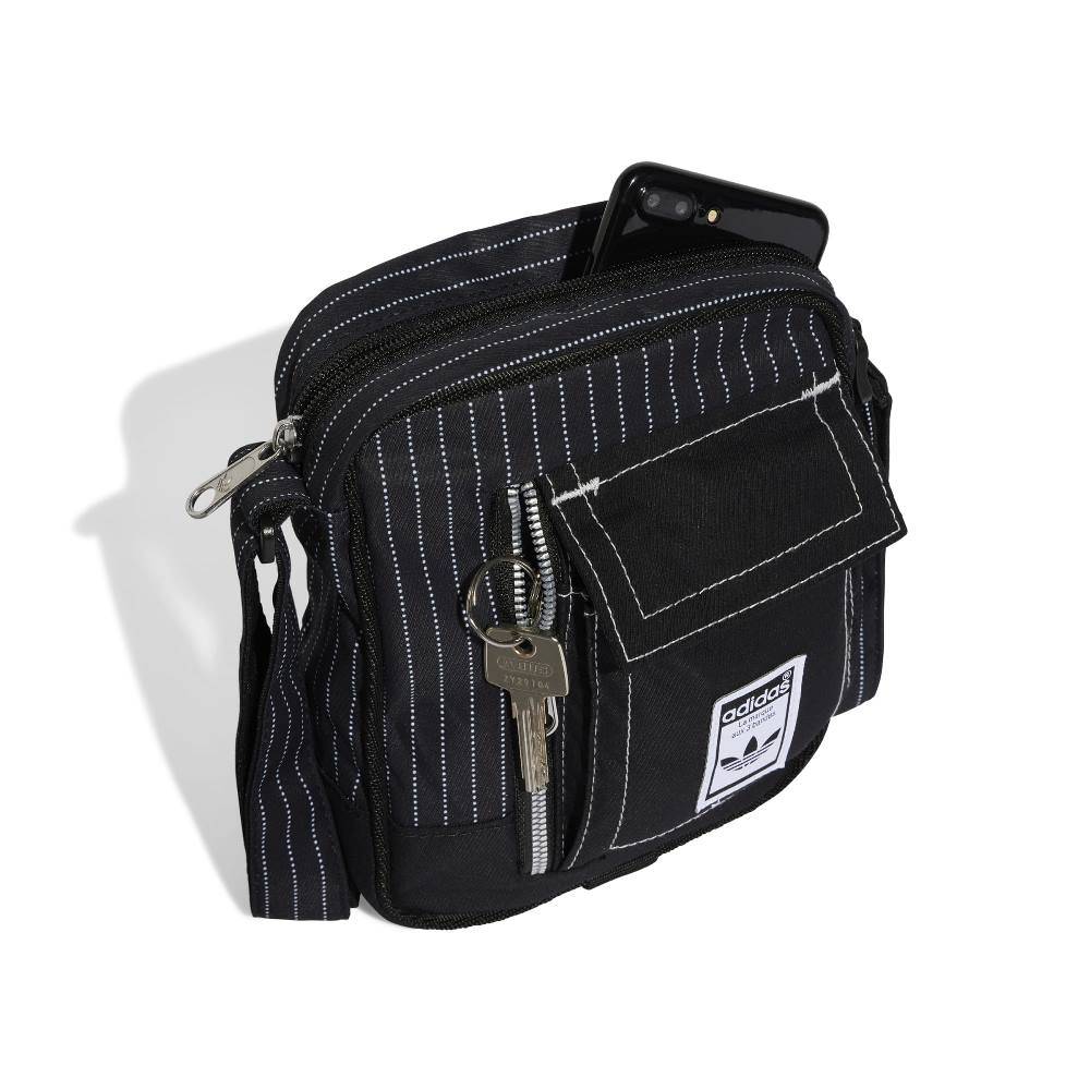 ADIDAS S BAG